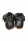 https://www.tesco.com/direct/olea-london-moccasins-baby-shoes-black/10