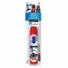 Oral-B Pro-Health Disney Star Wars Battery Powered Electric Toothbrush