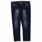 https://www.sportsdirect.com/d555-valour-tapered-jeans-mens-550164#col