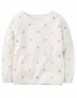 http://www.carters.com/carters-toddler-girl-holiday-shop/V_253G486.htm