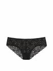 https://www.victoriassecret.com/panties/styles-special/daisy-lace-chee
