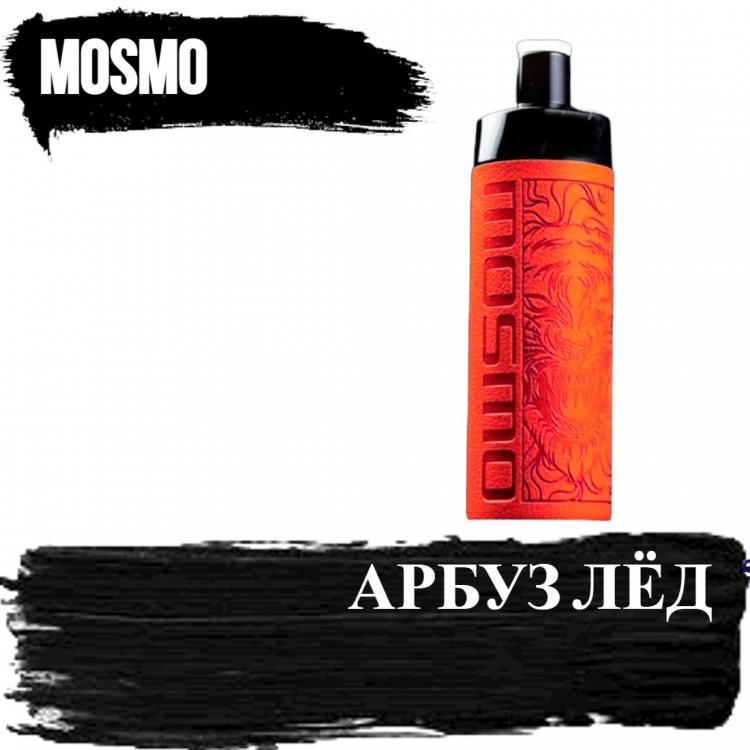Mosmo stick. Mosmo Арбуз лед. Mosmo Shtorm x 5000. Mosmo лед Арбуз 12000. Mosmo Stik артикул.