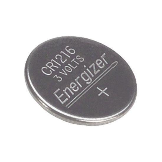 Lithium 1.20 1 Lithium 1.20 1