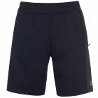 https://www.sportsdirect.com/skechers-panelled-fleece-shorts-mens-4720