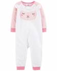 https://www.carters.com/carters-baby-girl-clearance/V_14962610.html?cg