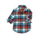 http://www.gymboree.com/shop/item/toddler-boys-flannel-shirt-140158178