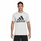 https://www.sportsdirect.com/adidas-logo-t-shirt-mens-620266#colcode=6