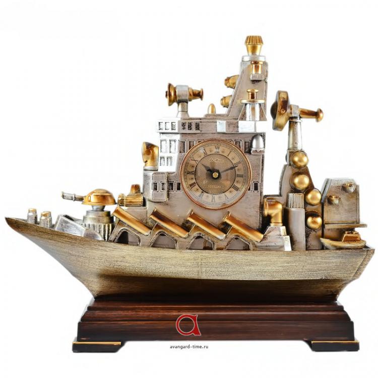 часы настольные la minor 1403 m. Watch the minor. министр фильм 2016. La minor s656m статуэтка. Watch the minor.