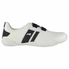 https://www.sportsdirect.com/lonsdale-fulham-2-juniors-trainers-091239