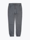 https://www.marksandspencer.com/cotton-rich-cuffed-trousers-6-16-yrs-/