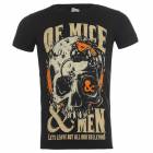 https://www.sportsdirect.com/official-of-mice-and-men-t-shirt-596336#c