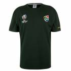 https://www.sportsdirect.com/rugby-world-cup-2019-team-cotton-t-shirt-