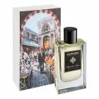 ALGHABRA LABYRINTH OF SPICES 50ml parfume