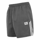https://www.sportsdirect.com/lonsdale-2-stripe-woven-shorts-mens-43202