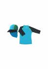 https://www.tesco.com/direct/swimpy-uv-shirt-and-sun-hat-blue-2-to-4-y