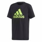 https://www.sportsdirect.com/adidas-block-logo-t-shirt-junior-boys-593
