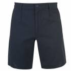 https://www.sportsdirect.com/only-and-sons-lou-linen-shorts-478130#col
