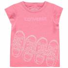 https://www.sportsdirect.com/converse-trainers-t-shirt-baby-girls-5692