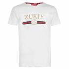 https://www.sportsdirect.com/zukie-classic-logo-t-shirt-mens-598403#co