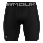 https://www.sportsdirect.com/under-armour-heatgear-core-6-inch-shorts-