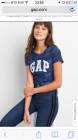 http://www.gap.com/browse/product.do?pid=8648860120000&cid=65183