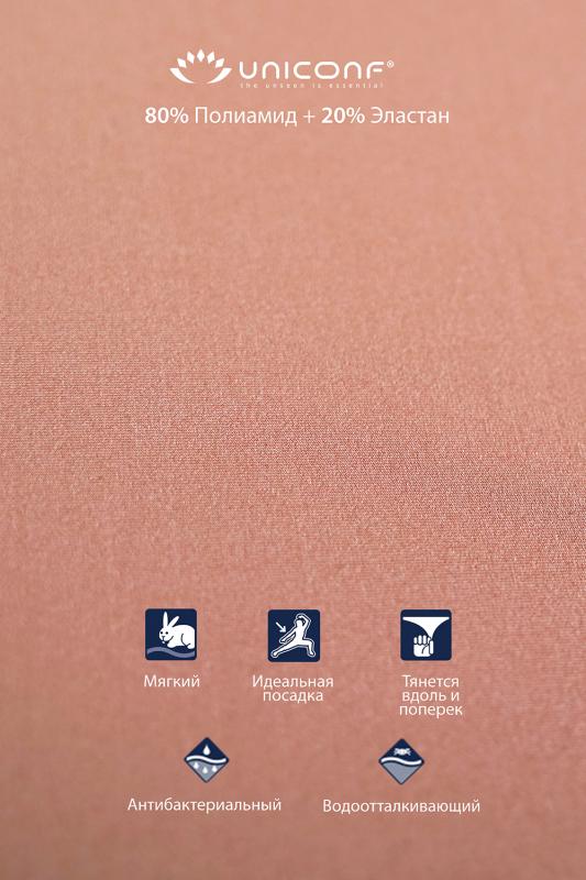 тиайс. Hg. номер +998 какая страна. 60647e88e8cd03ecc736fe5ce9aed581. 3.