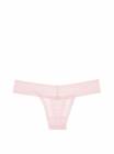 https://www.victoriassecret.com/panties/styles-special/circle-lace-tho