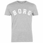https://www.sportsdirect.com/bjorn-borg-berny-t-shirt-595392#colcode=5