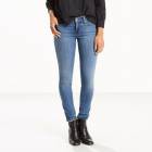 http://t.levi.com/US/en_US/womens-jeans/p/188810208