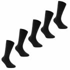 https://www.sportsdirect.com/giorgio-5-pack-classic-sock-mens-416508#c