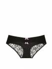 https://www.victoriassecret.com/clearance/panties/heart-lace-ruched-ba
