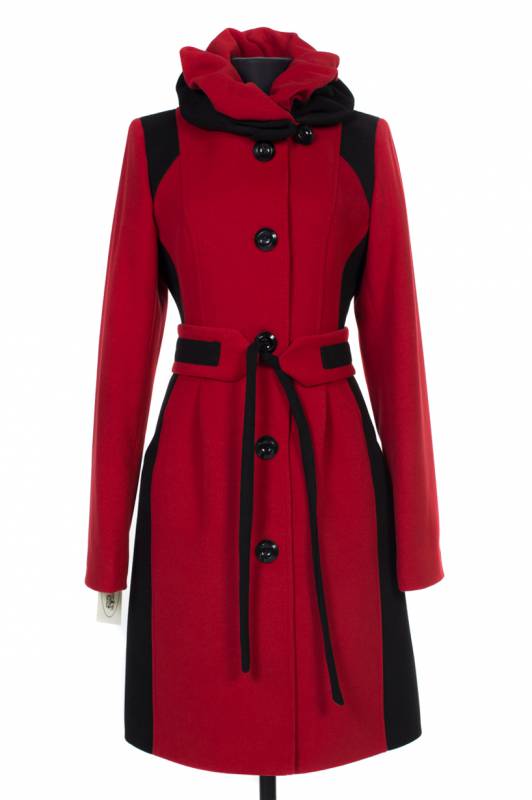 Женская верхняя одежда тула. Магазин курток ермак тюмень. Черно красное пальто женское. Куртки нобис женские. Женская верхняя одежда тула.