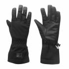 https://www.sportsdirect.com/karrimor-transition-gloves-mens-907310#co