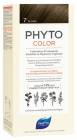 https://www.cocooncenter.co.uk/phyto-phytocolor-permanent-color/38552-
