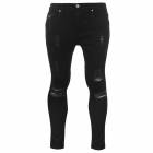 https://www.sportsdirect.com/voi-spray-on-skinny-jeans-mens-640411#col