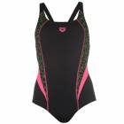 https://www.sportsdirect.com/arena-microcarbonite-swimsuit-ladies-3542