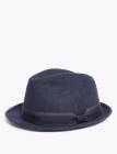 https://www.marksandspencer.com/wool-trilby-with-thermowarmth/p/clp604