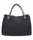 https://www.zulily.com/p/black-basket-weave-leather-tote-230708-388201