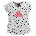 https://www.sportsdirect.com/adidas-must-have-graphic-t-shirt-junior-g