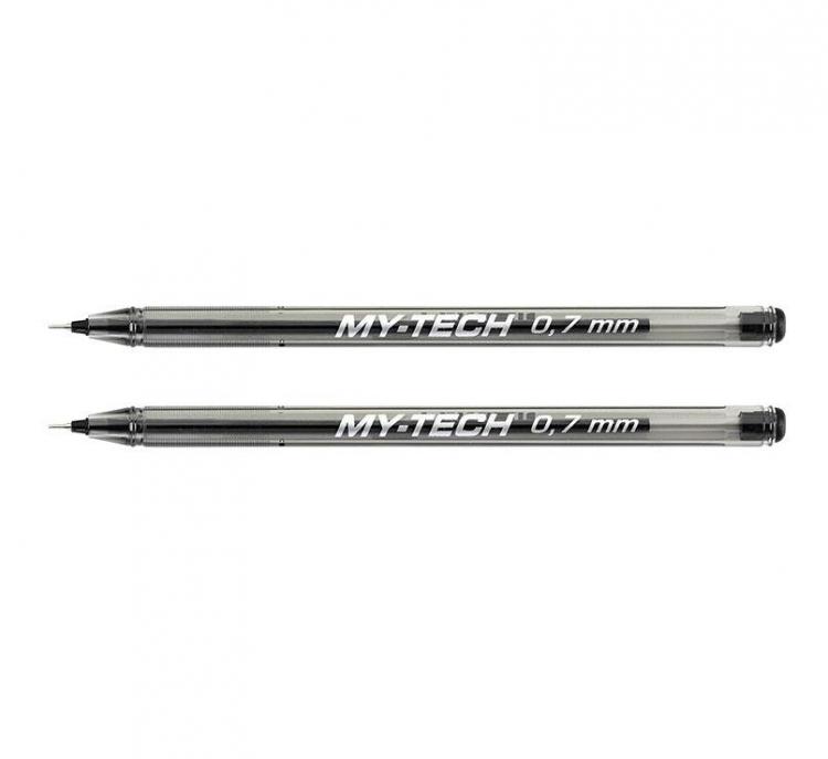 Ручка my tech 0.7 mm. Ручка pensan my-tech 0.7mm. ручка pensan global 21. pen black my-tech 0.7mm. pensan 0.7 2307.