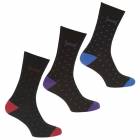https://www.sportsdirect.com/d555-bolt-3-piece-socks-mens-413554#colco