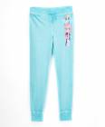 http://www.zulily.com/p/turquoise-my-little-pony-lineup-sweatpants-gir