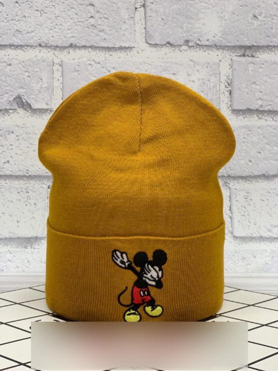 24 83 шапки. шапка 33 двойные. 27028. 24 83 шапки. шапка "ноэми".