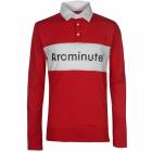 https://www.sportsdirect.com/arcminute-funnel-long-sleeve-polo-548120#