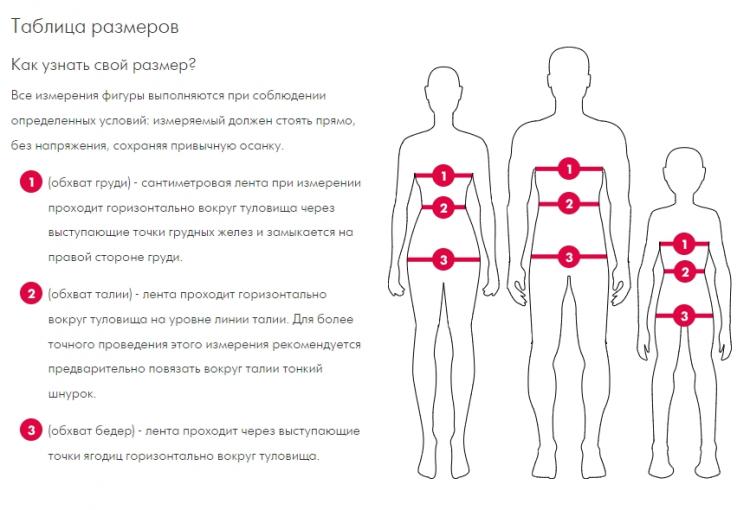 (-15,64:4/3,5+7,1)×2/2,5 вычислить. 5 64 1 6 0 7. вычислите: − 7,5 + 15,3 : 1,5. 5 64 1 6 0 7. вычислите -5,4 + 3,4 + 5,1 - (-5,1).