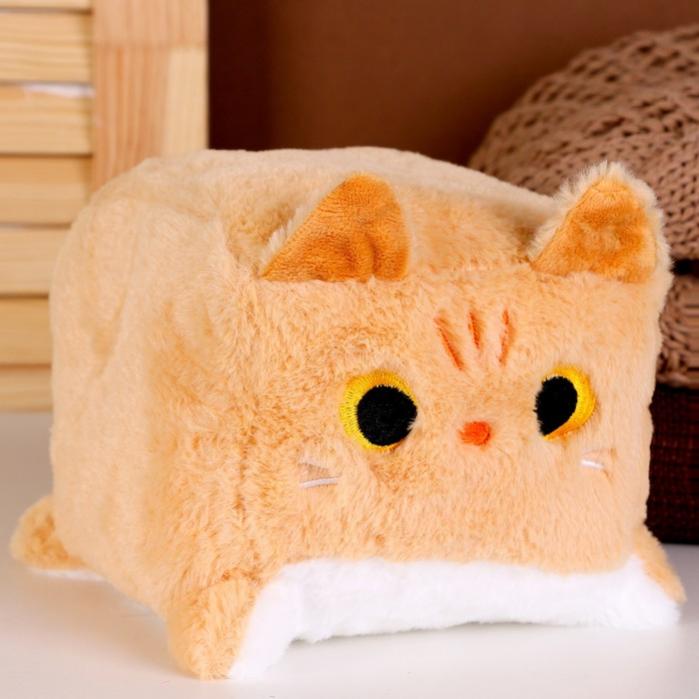 куб котики. куб котики. кот в квадрате. куба кот развлечеба. кубокот развлечеба.