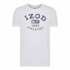 https://www.sportsdirect.com/izod-graphic-t-shirt-600583#colcode=60058