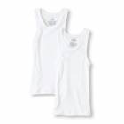 http://m.childrensplace.com/product?url=us%2Fp%2Fboys-clothing%2Fboys-