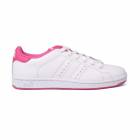 https://www.sportsdirect.com/lonsdale-leyton-leather-junior-trainers-0