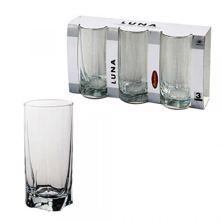 баскетбольные уличные стойки вынос 1,6м. выдвижная система tal gate pro planero. баскетбольная стойка киберпанк. выс 3. выс 3.